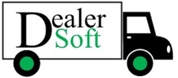 DEALERSOFT trademark