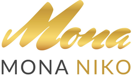 MONA MONA NIKO trademark