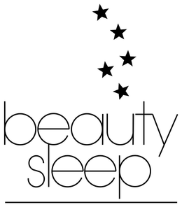 BEAUTY SLEEP trademark