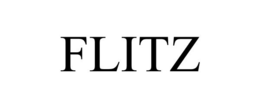 FLITZ trademark