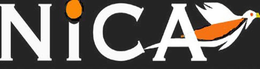 NICA trademark