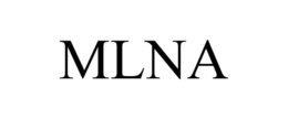 MLNA trademark
