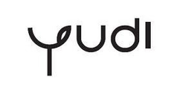 YUDI trademark