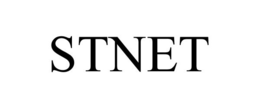 STNET trademark