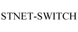 STNET-SWITCH trademark