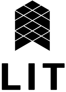 LIT trademark
