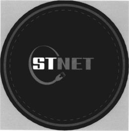 STNET trademark