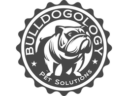 BULLDOGOLOGY PET SOLUTIONS trademark