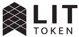 LIT TOKEN trademark