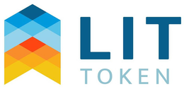 LIT TOKEN trademark