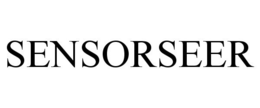 SENSORSEER trademark