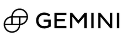 GEMINI trademark