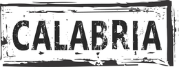 CALABRIA trademark