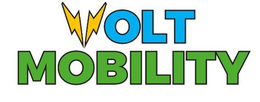 VOLT MOBILITY trademark