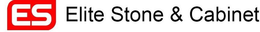 ES ELITE STONE & CABINET trademark