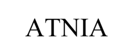 ATNIA trademark