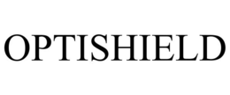 OPTISHIELD trademark