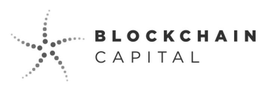 BLOCKCHAIN CAPITAL trademark