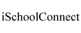 ISCHOOLCONNECT trademark