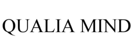 QUALIA MIND trademark