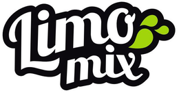 LIMO MIX trademark