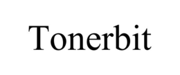 TONERBIT trademark