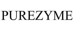 PUREZYME trademark