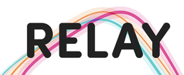 RELAY trademark
