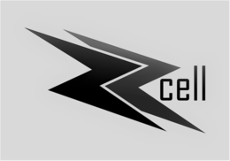 ZZ CELL trademark