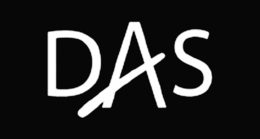 DAS trademark