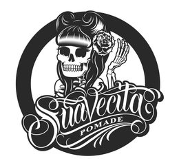 SUAVECITA POMADE trademark