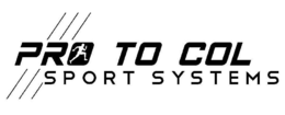 PRO TO COL SPORT SYSTEMS trademark