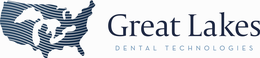 GREAT LAKES DENTAL TECHNOLOGIES trademark