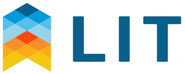 LIT trademark