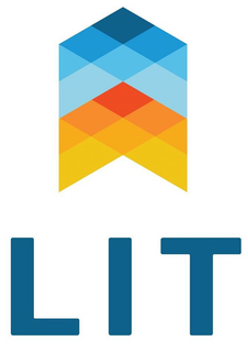 LIT trademark