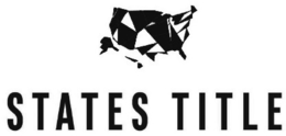 STATES TITLE trademark