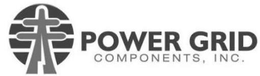POWER GRID COMPONENTS, INC. trademark