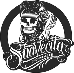 SUAVECITA POMADE trademark