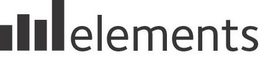 ELEMENTS trademark