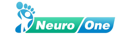 NEURO ONE trademark