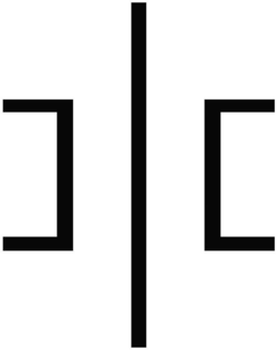 H trademark