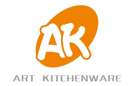 AK ART KITCHENWARE trademark