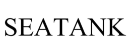 SEATANK trademark