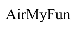 AIRMYFUN trademark