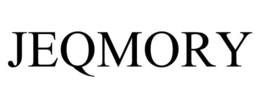 JEQMORY trademark