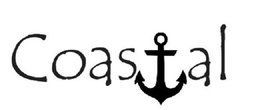 COASTAL trademark