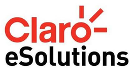 CLARO ESOLUTIONS trademark