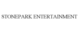 STONEPARK ENTERTAINMENT trademark
