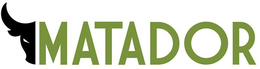 MATADOR trademark
