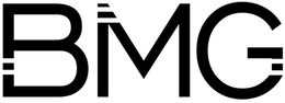 BMG trademark